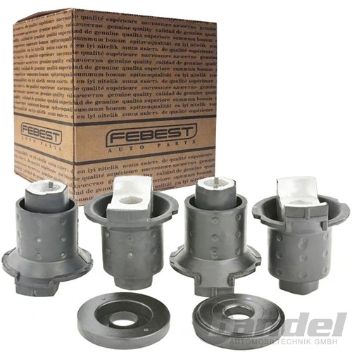Febest reparatursatz - febest,