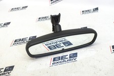 Opel Astra K ST Innenspiegel