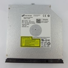 DELL Latitude E5440 DVD