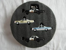 Greenlight Hollywood, The Blues Brothers, 1:64