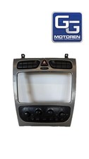 Original  Klimasteuerung für MERCEDES CLASE C (W203) F011020549