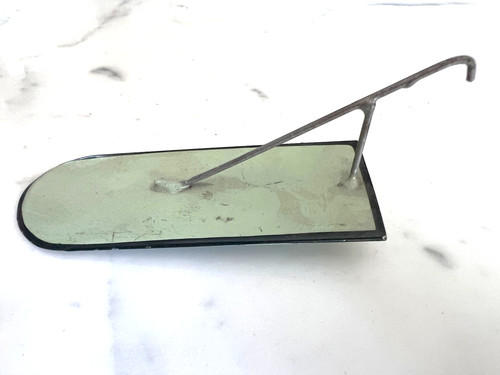 Märklin originalersatzteil - märklin,
