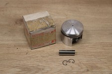 Stihl 11130302003 1113-030-2003 Kolben NOS NEU genuine xx33312