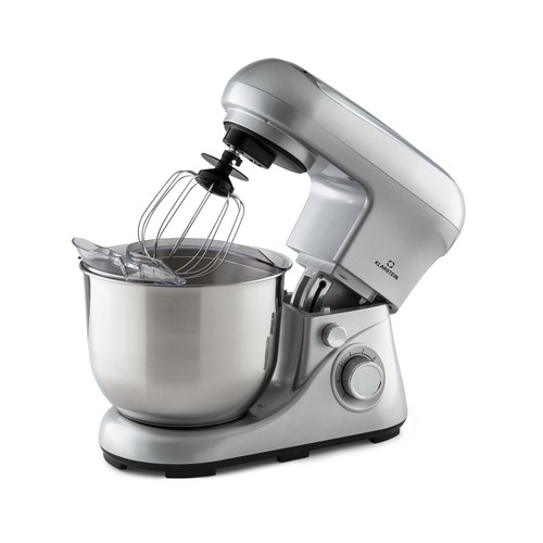 Küchenmaschine rührgerät - küchenmaschine,