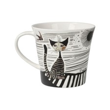 Goebel rosina wachtmeister - rosina,