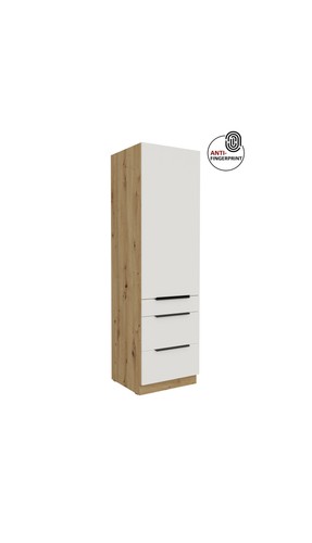Küchen hochschrank cm - hochschrank,