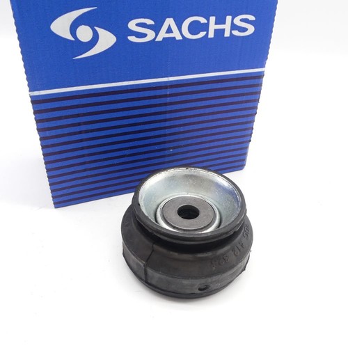 Sachs 802 421 domlager - sachs,