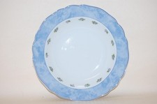 Suppenteller Maria Theresia