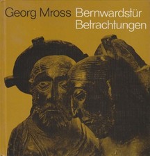 Bernwardstür : Betrachtungen