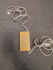 Commodore Amiga A600 A1200