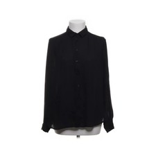 H&M, Bluse, Größe: 38