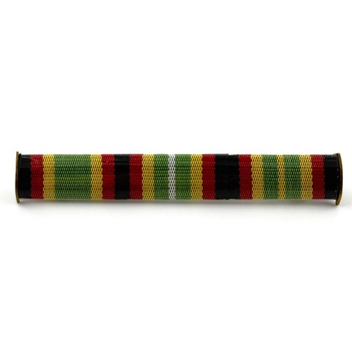 Ddr nva 3er - nva,
