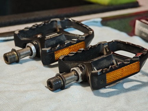 Shimano deore t780 - shimano,