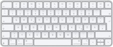 APPLE Magic Keyboard 2024