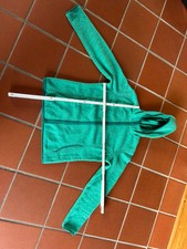 Marmot Fleecejacke Damen