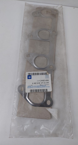 Original opel 24401490 - opel,
