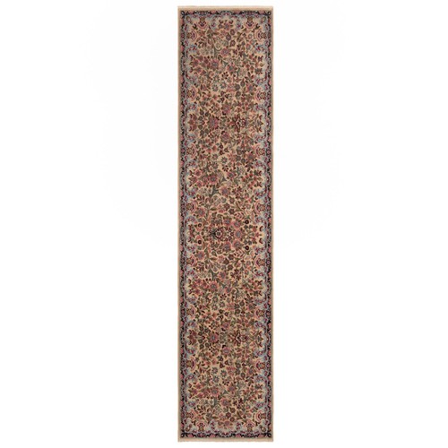 Kerman 426x97 - , cm