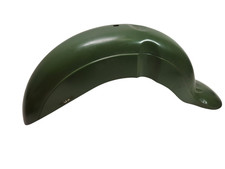 MZ ES 175 250, 250/1, 300