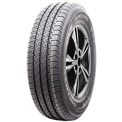 Delmax express pro 225 - pro, r15c