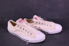 Converse Sneaker All Star