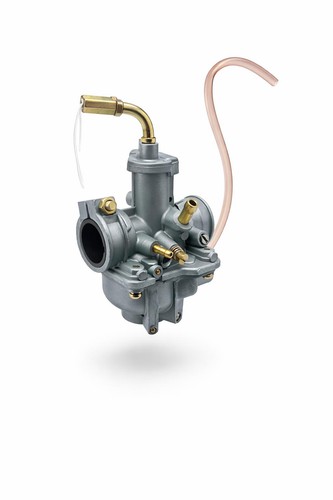 Vergaser carburetor passt - , an