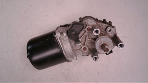 Scheibenwischermotor