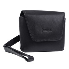 Hama Navi-Tasche GPS Case Hülle Etui Cover Bag für 3,5" TomTom Garmin Falk Mio