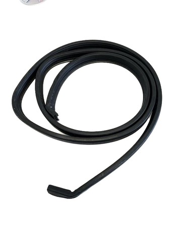 Miele türdichtung 11587231 - türdichtung,
