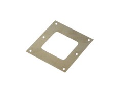 Ford Escort ZF 5 Speed Gearbox