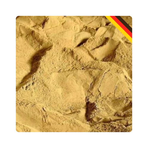 Lehmpulver naturlehm i - lehmpulver,