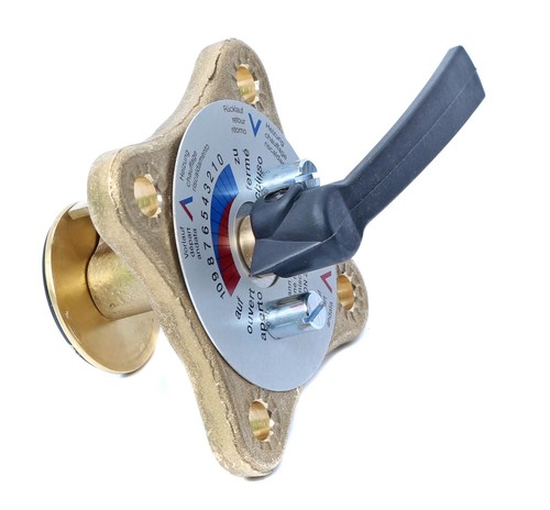 Viessmann mischereinsatz - viessmann,