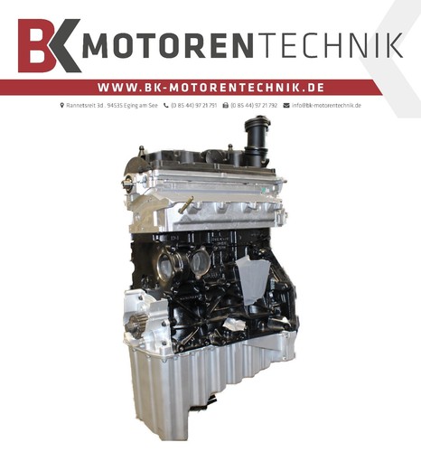 Crafter 0tdi csl - csl, cslb