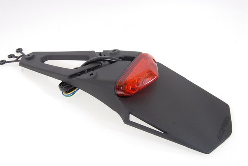 0015941 090 acerbis - 0015941.090,