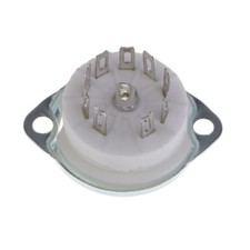 9pin Pcb Montage Vakuumröhre