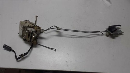 Zentralverriegelung motor - zentralverriegelung,