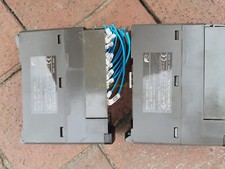 Used 1PC FUJI module