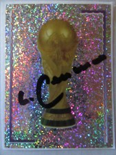 Franz Beckenbauer - signiert -