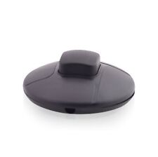 Tretschalter Fußschalter Fuß