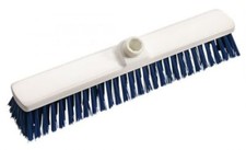 Haug Großraumbesen 60cm in