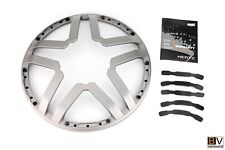 Hertz ESG 250 Subwoofer Grille