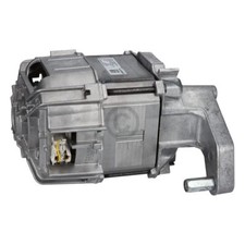 Motor BOSCH 00141344