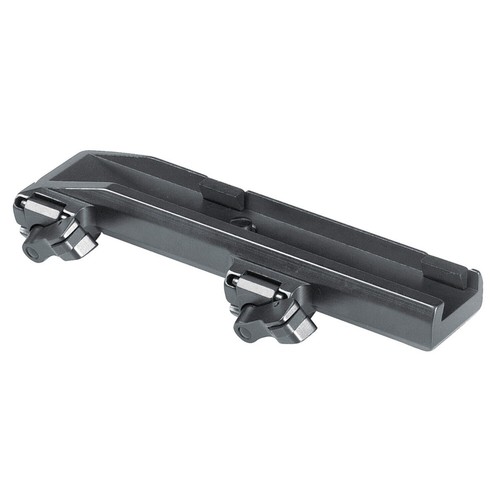Merkel klemmmontage suhler - klemmmontage,