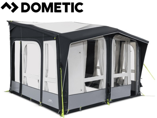 Dometic club air pro - club, 330