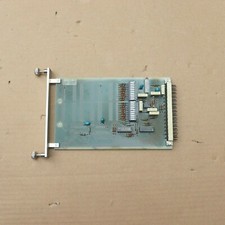 REEDEREI KENNUNG LZ4461 PCB