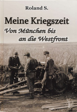 Roland S. - Von München bis