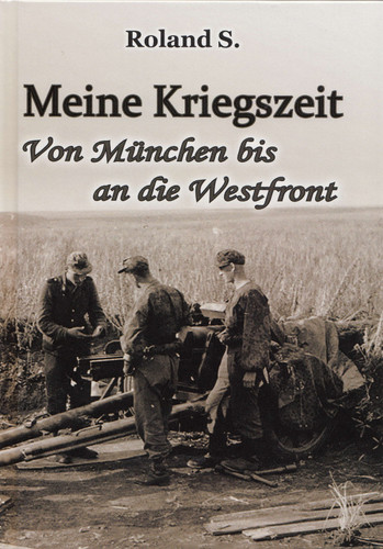 Roland von münchen - s.,