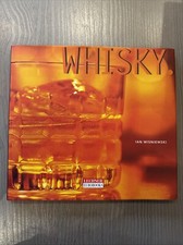 Whisky: Ein exzellenter
