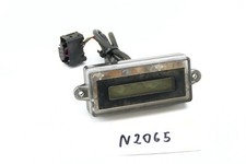 BMW R 1150 RT R22 2003 -