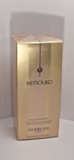 Guerlain Mitsouko eau de