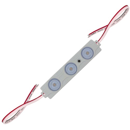 Led modul kette - led,